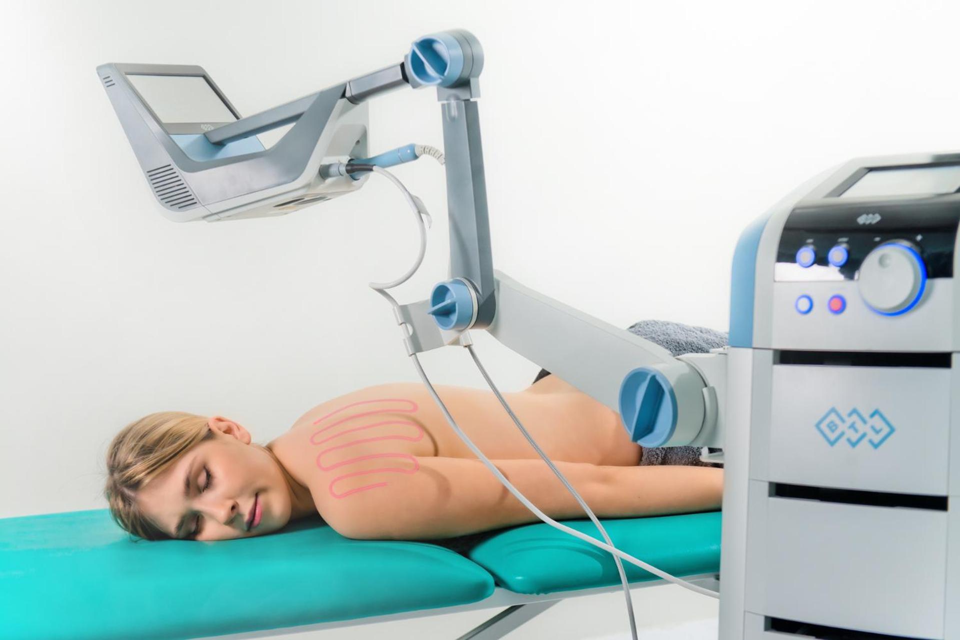 Piramida Medical Spa Мжежино Экстерьер фото
